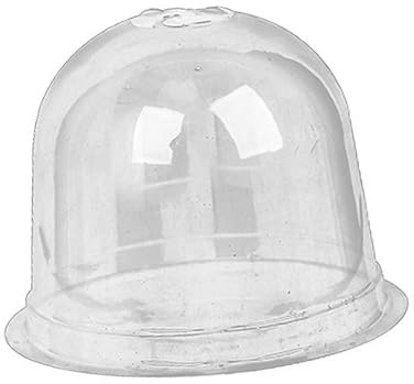 HEMOTON Cloche De Jardin pour Plantes Abri De Protection Réutilisable Et Facile à Ranger
