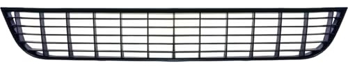 Griglia Paraurti Anteriore per FIAT GRANDE PUNTO | Ricambio Carrozzeria FIAT GRANDE PUNTO | Anni DAL 2005 AL 2012 | Codice OEM: 735481336
