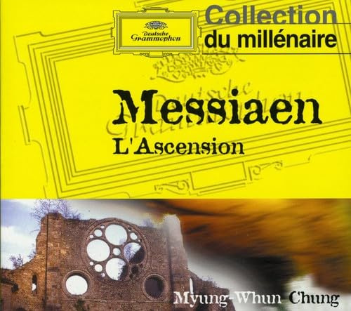 Deutsche Grammophon