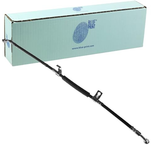 Blue Print ADG053238 Brake Hose