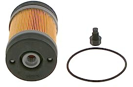 Bosch 1457436006 Urea Filter