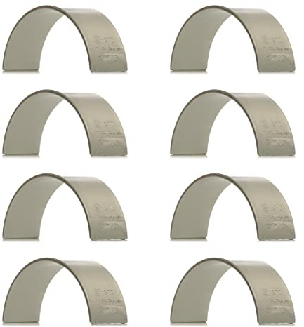 Glyco 71-4744/4 STD Big End Bearings