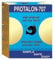 Mühlan Wasserpflanzen Esha Protalon 707 20+10ml Alghicida