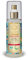 Natura Siberica Professional Oblepikha Conditioning Spray Leave-In 125 ml