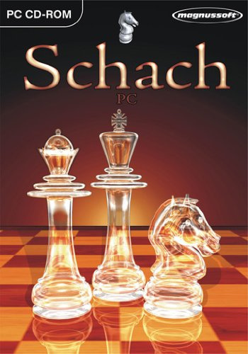 Koch Media GmbH
