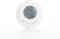 Finder Serie 18 - Rilevatore di movimento per incasso soffitto installazione interna