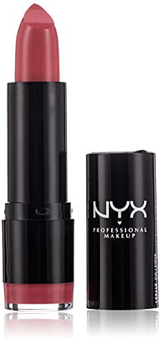NYX Cosmetics rund Lippenstift, Atlas