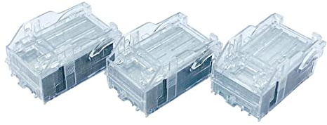 Kyocera 1903 NB0UN0 Kit für Drucker