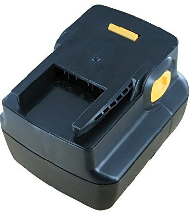 Batterie pour RYOBI CRH-240RE, 24.0V, 3000mAh, Ni-MH