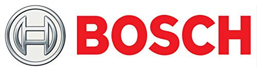 Bosch 445010136 Radialkolbenpumpe