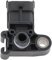 Bosch Sensor, Saugrohrdruck, 261230289, karte
