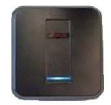 NEW! Avaya 700503105 D100 Ip Dect Repeater Europe