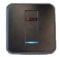 NEW! Avaya 700503105 D100 Ip Dect Repeater Europe