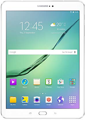 Samsung Galaxy TAB S2 T813N 32GB Tablet Computer