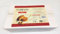 Galletas Cafento - Fresa - Bote 500g