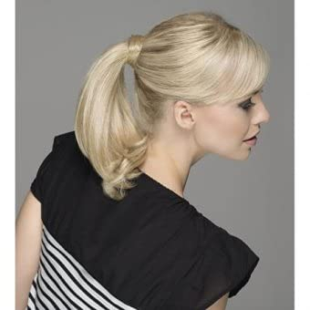 Ellen Wille Tonic, medium brown 6.4
