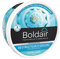 BOLDAIR Gel Destructeur Odeurs - Lot de 2