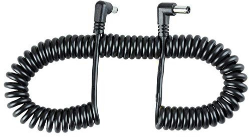 Godox Kabel LX für PB820 / PB960 Godox LED-Verbindung