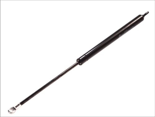 FA Krosno 21470 Gas Spring