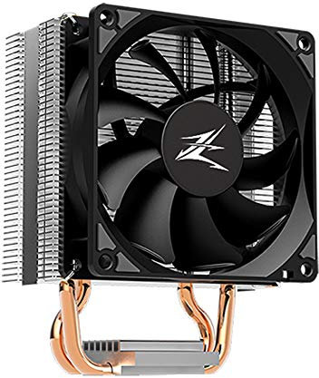 Zalman CNPS4X CPU Cooler