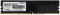 Patriot Memory Série Signature Module de mémoire DDR4 3200 MHz PC4-21300 8Go (1x32Go) C19 - PSD432G26662
