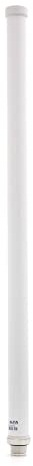 Alfa Network Alfa 2.4GHz Antena Omni para Exteriores 9dBi N-Female AOA-2409TFA
