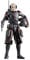 Hasbro Star Wars The Black Series Echo 15 cm große Star Wars: The Bad Batch Action-Figur zum Sammeln, für Kids ab 4 Jahren