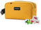 Cerbonny Small Cooler Bag Freezable Lunch Bag for Work School Travel,Small Insulated Bag For Adults/Kids,Freezer Lunch Bags,Mini Lunch Bag Fit For Yogurt