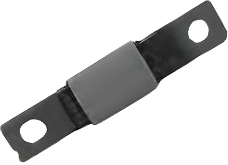 SKF Bearing, handlebar