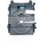 EEEONE Original new For DENON DVD-1940 SACD DVD Player Spare Parts Laser Lens Lasereinheit ASSY Unit DVD1940 dvd loader