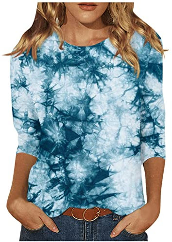 LSAltd Generic Tshirt Faltbrett Weinrot Einfarbig Blusen and Kicking Damen Kostüme Übergröße Zweiteiler Damen Sommer Hose Und Top Crop Tops Damen Set Bluse Weit Weiss Back Freundschafts Tshirt