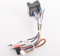 Cable Adaptateur pour Mercedes Benz W169 W176 W245 W246 W203, 16pin pour Android Autoradio Stéréo Câblage Harnais Câble Adaptateur, câbles