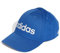 adidas Unisex Daily Cap, Blue/White, M