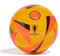 Adidas Fussballliebe Club Euro 2024 Ball IP1615, Unisex Footballs, Orange, 5 EU