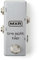MXR TRS Split + Tap guitar effect pedal