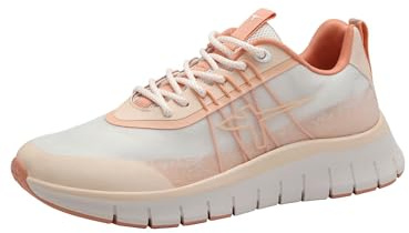 Tamaris Active Sneaker 1-23767-44