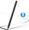 Galaxy Tab S8 Ultra Stylet avecBluetooth pour Samsung Galaxy Tab S8 Ultra S8 S8+ Plus S Pen (Noir)