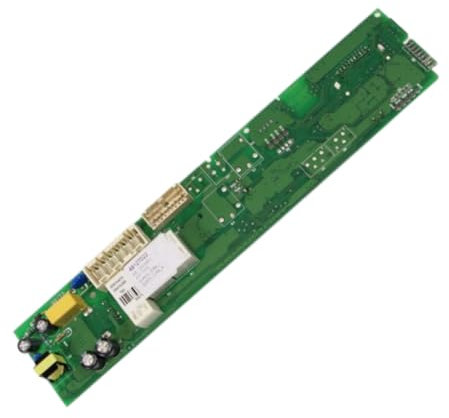 Modulo programma asciugatrice originale CANDY 49127022