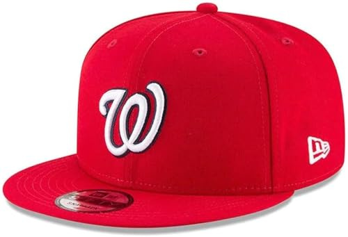 New Era MLB The League 9Forty Verstellbare Basecap