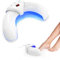 Suuprone Nail Fungus for Toenails/Fingernails ，Efficient & Safe & Reliable