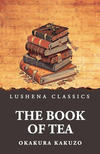 Lushena Books