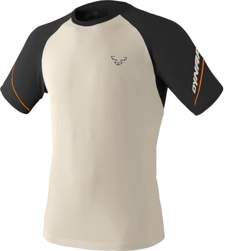 DYNAFIT Alpine PRO M S/S Tee