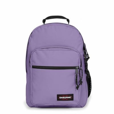 Eastpak Morius Zaino EK00040FA0Z1, Zaino Unisex, Viola, Taglia Unica