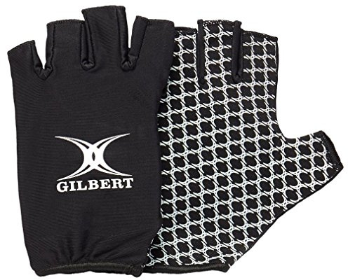 Gilbert International Handschuh Generic, Herren, International