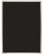 Legamaster PREMIUM Rillentafel 60x40cm - hochwertiges Letterboard - schwarze Tafeloberfläche mit Gummiriffelung - Aluminiumrahmen mit Kunststoffecken - Wandmontage