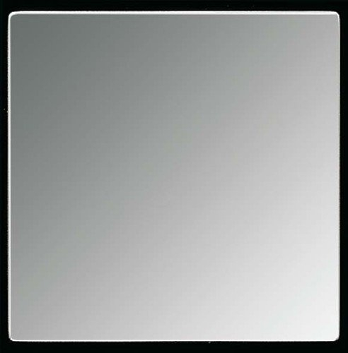 Jung GCR2990 Wippe für Schalter/Taster