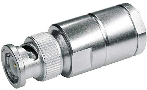 TELEGARTNER Telegärtner J01000 A1940 Son – Connectors Wire Connector