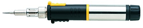 Gascat 120p Iron - (XG12P20) by Antex
