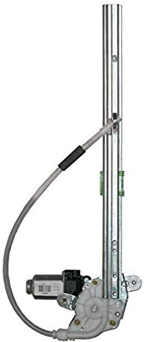 Valeo 850371