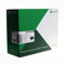 Lexmark 52D0Z00 Original Toner Anzahl bedruckbarer Seiten-100000 (1-er Pack), Farblos, 100.000 Seiten